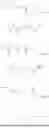 Fig. 131 - MULTI-TARGETING COMPOUND AND USE THEREOF