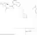 Fig. 136 - MULTI-TARGETING COMPOUND AND USE THEREOF