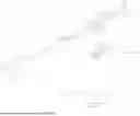 Fig. 149 - MULTI-TARGETING COMPOUND AND USE THEREOF