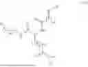 Fig. 166 - MULTI-TARGETING COMPOUND AND USE THEREOF