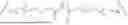 Fig. 167 - MULTI-TARGETING COMPOUND AND USE THEREOF