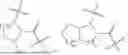 Fig. 197 - MULTI-TARGETING COMPOUND AND USE THEREOF