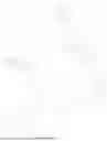 Fig. 216 - MULTI-TARGETING COMPOUND AND USE THEREOF