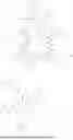 Fig. 45 - MULTI-TARGETING COMPOUND AND USE THEREOF