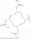 Fig. 49 - MULTI-TARGETING COMPOUND AND USE THEREOF