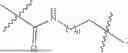 Fig. 71 - MULTI-TARGETING COMPOUND AND USE THEREOF