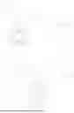 Fig. 85 - MULTI-TARGETING COMPOUND AND USE THEREOF