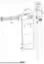 Fig. 02 - ADD-ON MODULE TO DOOR ACCESS DEVICES UTILIZING UVC TO DESTROY AIRBORNE PATHOGENS