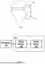 Fig. 02 - Scent Release System, Scent Device, Scent Carrier and Method for Dispensing Scents in Extended Reality Applications