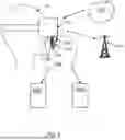 Fig. 06 - Scent Release System, Scent Device, Scent Carrier and Method for Dispensing Scents in Extended Reality Applications