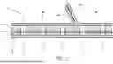 Fig. 02 - ADHESIVE LAMINATES AND APPLICATIONS THEREOF