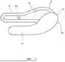 Fig. 06 - ADHESIVE LAMINATES AND APPLICATIONS THEREOF
