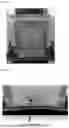 Fig. 06 - TWO-PHASE 3D PRINTING OF BIOCOMPATIBLE STRUCTURES