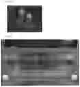 Fig. 08 - TWO-PHASE 3D PRINTING OF BIOCOMPATIBLE STRUCTURES