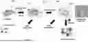 Fig. 01 - BIOLOGIC COMPOSITION FOR PROMOTING WOUND HEALING AND A METHOD OF PREPARING THE SAME