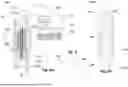 Fig. 02 - VACUUM BASED SYSTEM AND METHOD FOR TREATING A GASTROINTESTINAL TRACT OF A SUBJECT