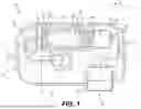 Fig. 02 - METHOD OF OPERATING A LARGE-VOLUME DELIVERY DEVICE