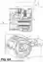 Fig. 09 - METHOD OF OPERATING A LARGE-VOLUME DELIVERY DEVICE