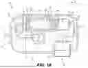 Fig. 02 - DRIVE MECHANISM FOR LARGE VOLUME DELIVERY DEVICE
