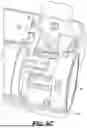 Fig. 09 - DRIVE MECHANISM FOR LARGE VOLUME DELIVERY DEVICE
