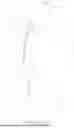 Fig. 02 - NASAL DELIVERY DEVICES