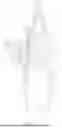 Fig. 06 - NASAL DELIVERY DEVICES