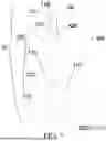 Fig. 02 - TATTOO PRACTICE DEVICE AND COLORING ASSEMBLY IN TATTOO PRACTICE DEVICE
