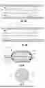 Fig. 10 - SYSTEMS AND METHODS FOR SELECTIVELY OCCLUDING THE SUPERIOR VENA CAVA FOR TREATING HEART CONDITIONS