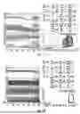 Fig. 12 - SYSTEMS AND METHODS FOR SELECTIVELY OCCLUDING THE SUPERIOR VENA CAVA FOR TREATING HEART CONDITIONS
