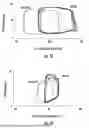 Fig. 13 - SYSTEMS AND METHODS FOR SELECTIVELY OCCLUDING THE SUPERIOR VENA CAVA FOR TREATING HEART CONDITIONS