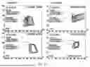 Fig. 17 - SYSTEMS AND METHODS FOR SELECTIVELY OCCLUDING THE SUPERIOR VENA CAVA FOR TREATING HEART CONDITIONS