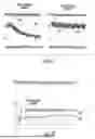 Fig. 18 - SYSTEMS AND METHODS FOR SELECTIVELY OCCLUDING THE SUPERIOR VENA CAVA FOR TREATING HEART CONDITIONS