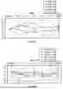 Fig. 28 - SYSTEMS AND METHODS FOR SELECTIVELY OCCLUDING THE SUPERIOR VENA CAVA FOR TREATING HEART CONDITIONS