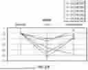 Fig. 29 - SYSTEMS AND METHODS FOR SELECTIVELY OCCLUDING THE SUPERIOR VENA CAVA FOR TREATING HEART CONDITIONS