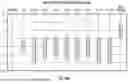 Fig. 30 - SYSTEMS AND METHODS FOR SELECTIVELY OCCLUDING THE SUPERIOR VENA CAVA FOR TREATING HEART CONDITIONS