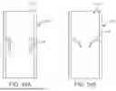 Fig. 36 - SYSTEMS AND METHODS FOR SELECTIVELY OCCLUDING THE SUPERIOR VENA CAVA FOR TREATING HEART CONDITIONS