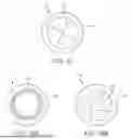 Fig. 37 - SYSTEMS AND METHODS FOR SELECTIVELY OCCLUDING THE SUPERIOR VENA CAVA FOR TREATING HEART CONDITIONS