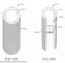 Fig. 38 - SYSTEMS AND METHODS FOR SELECTIVELY OCCLUDING THE SUPERIOR VENA CAVA FOR TREATING HEART CONDITIONS