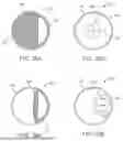 Fig. 39 - SYSTEMS AND METHODS FOR SELECTIVELY OCCLUDING THE SUPERIOR VENA CAVA FOR TREATING HEART CONDITIONS