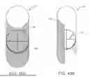 Fig. 40 - SYSTEMS AND METHODS FOR SELECTIVELY OCCLUDING THE SUPERIOR VENA CAVA FOR TREATING HEART CONDITIONS
