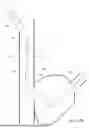 Fig. 44 - SYSTEMS AND METHODS FOR SELECTIVELY OCCLUDING THE SUPERIOR VENA CAVA FOR TREATING HEART CONDITIONS