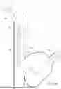 Fig. 45 - SYSTEMS AND METHODS FOR SELECTIVELY OCCLUDING THE SUPERIOR VENA CAVA FOR TREATING HEART CONDITIONS