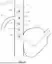 Fig. 50 - SYSTEMS AND METHODS FOR SELECTIVELY OCCLUDING THE SUPERIOR VENA CAVA FOR TREATING HEART CONDITIONS
