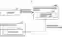 Fig. 01 - WEARABLE DEVICE AND AROUSAL STATE CONTROL SYSTEM