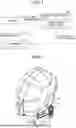 Fig. 02 - WEARABLE DEVICE AND AROUSAL STATE CONTROL SYSTEM