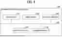 Fig. 06 - WEARABLE DEVICE AND AROUSAL STATE CONTROL SYSTEM