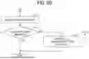 Fig. 09 - WEARABLE DEVICE AND AROUSAL STATE CONTROL SYSTEM