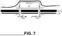 Fig. 07 - SUBCUTANEOUS PHOTOBIOMODULATION