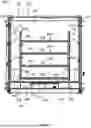 Fig. 07 - CONTAINER WITH STORAGE SYSTEM AND FIRE SUPPRESSANT
