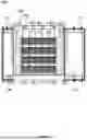 Fig. 09 - CONTAINER WITH STORAGE SYSTEM AND FIRE SUPPRESSANT